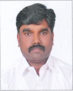 केथेश्वरन, आर.