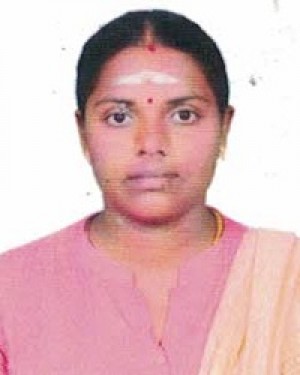 मीरा, के