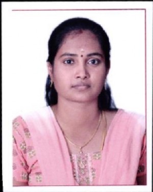 एम। कलमानी