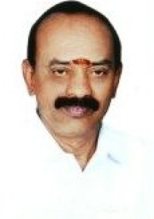 आर मनोकरण