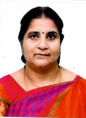 सोरणलथा @ लता जि