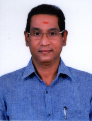 बक्तराजछगन.रा