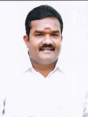 बालमुरुगन. के.एस.के