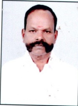 नीतिमानी मा