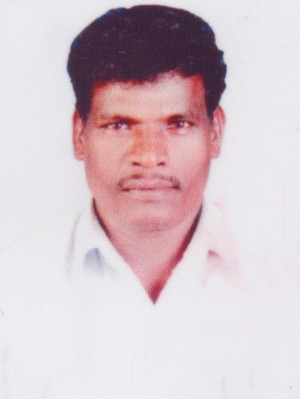 कनयण, टी.