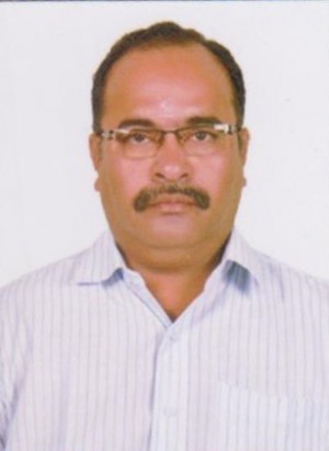 GOPALAKRISHNAN, G.