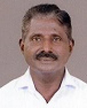 VISWAKALA THANKAPPAN