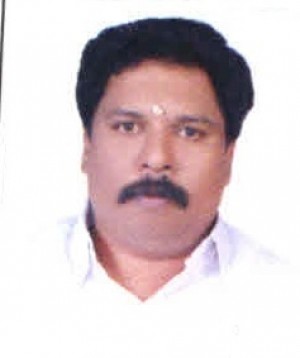 ADV. P SUDHEER