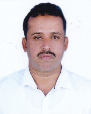 Basheer Kannadiparamba