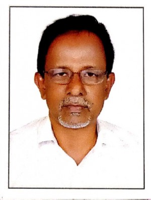 के.टी. अब्दुरहिमान