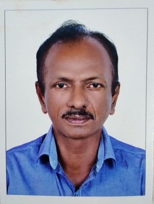 अडव. जैमोन तनकच्चन