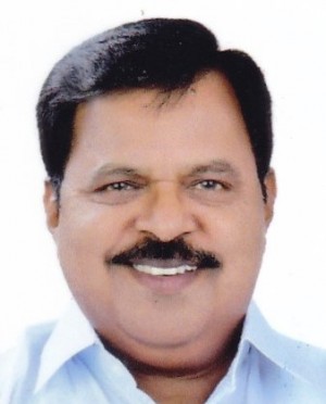 जोसेफ वाज़कन