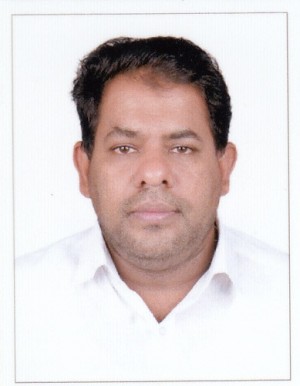 रसाख पालेरि