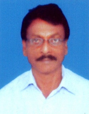 कञ्चांपषिञ्ञि शशिकुमार