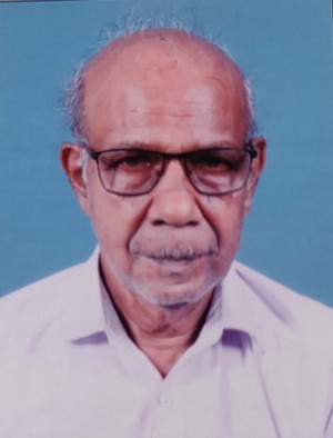 अब्दुळ्ळ S/o पोकर