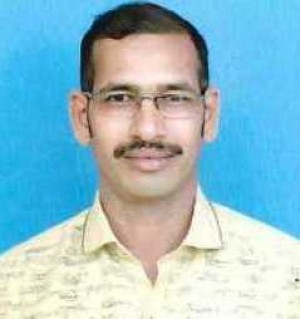 K.PRASAD