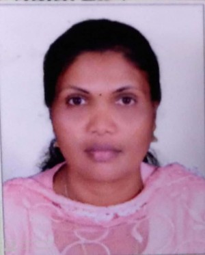 Vijaya Cheloor