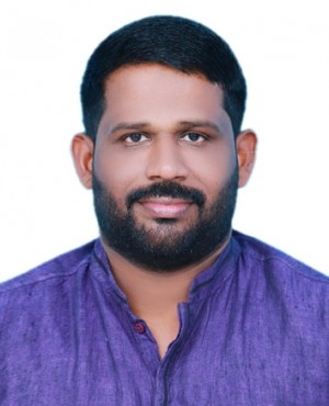 PALATHINGAL ABOOBACKER