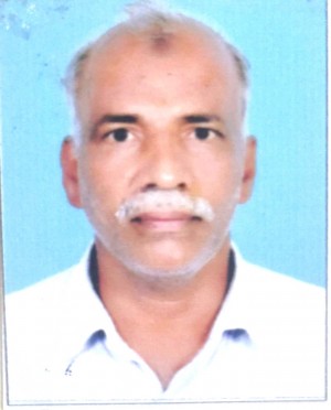 अली S/o अलावी हाजी