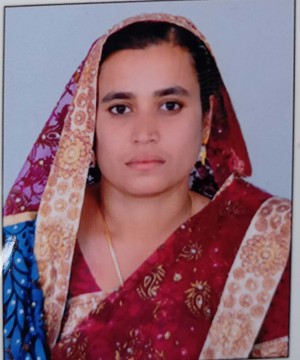 अगली नसीमा पि