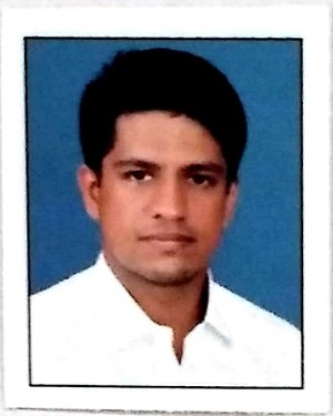 आलबिन मात्यु