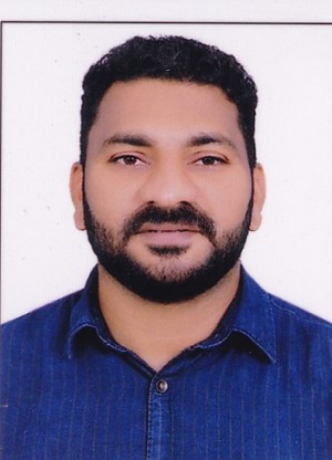 रियास मुक्कोली