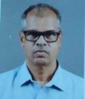 अब्दु समद