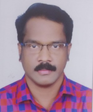 प्रकाश आंचल