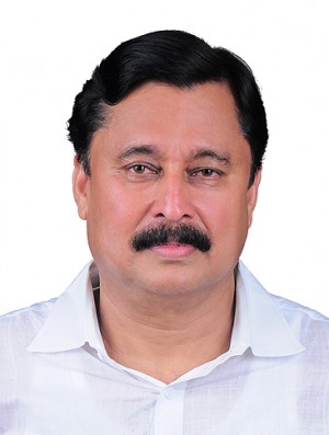 वी.अब्दुरहिमानं