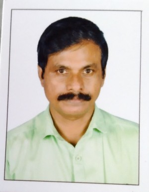 ARAVINDHAKSHAN S/o KAUSU