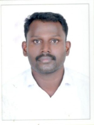 टि महेष मास्टर