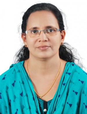 के.के.रमा