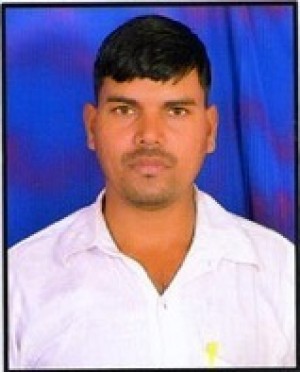 गिर्राज प्रसाद