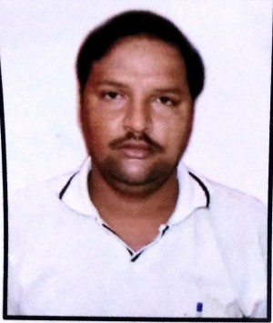 PRAMOD KUMAR KORi