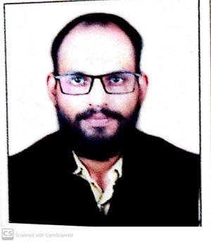 इंजी. गिर्राज सिंह दुल्‍हारा