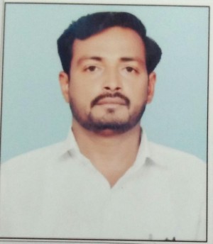 राजेश गोयल (मालवीय)