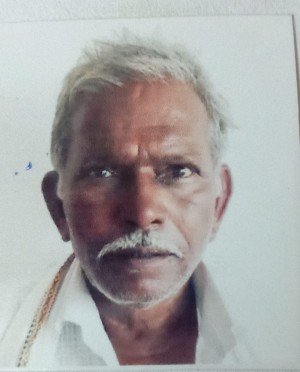 अनार सिह