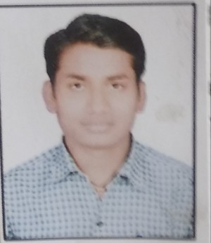 राजकुमार (राज भैय्या)