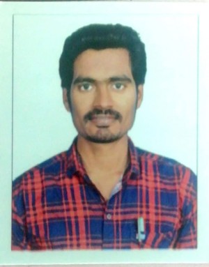 वी। श्रीनिवासन