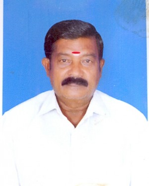 गुनसेकरन. का.ना