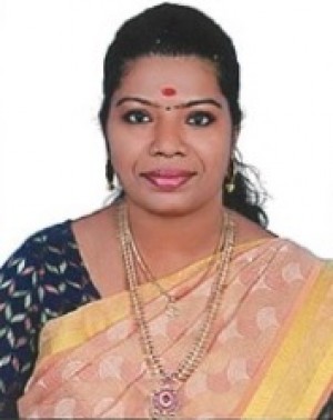 सथ्यप्रिया