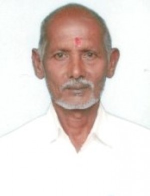 सुंदरम रों