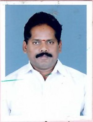 रा.कुमारसैन