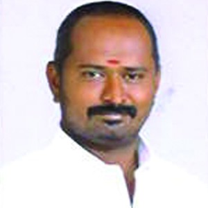 जी प्रकाश