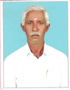 स.मनोहरण