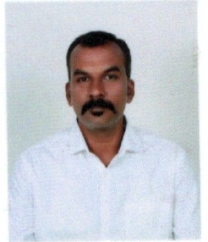 कार्तिकुमार.क