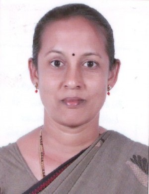 SEETHALAKSHMI M.K