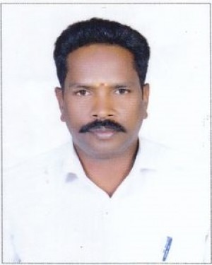 बाबु , जे.