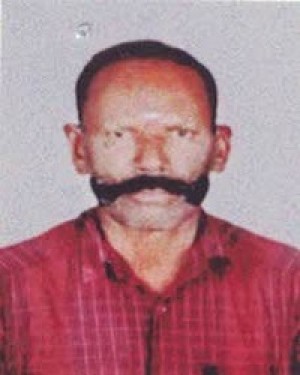 सुब्रमण्यम, क