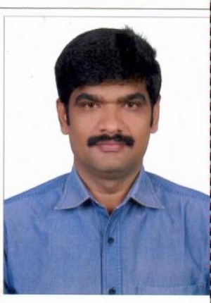 कन्नपीरन वी